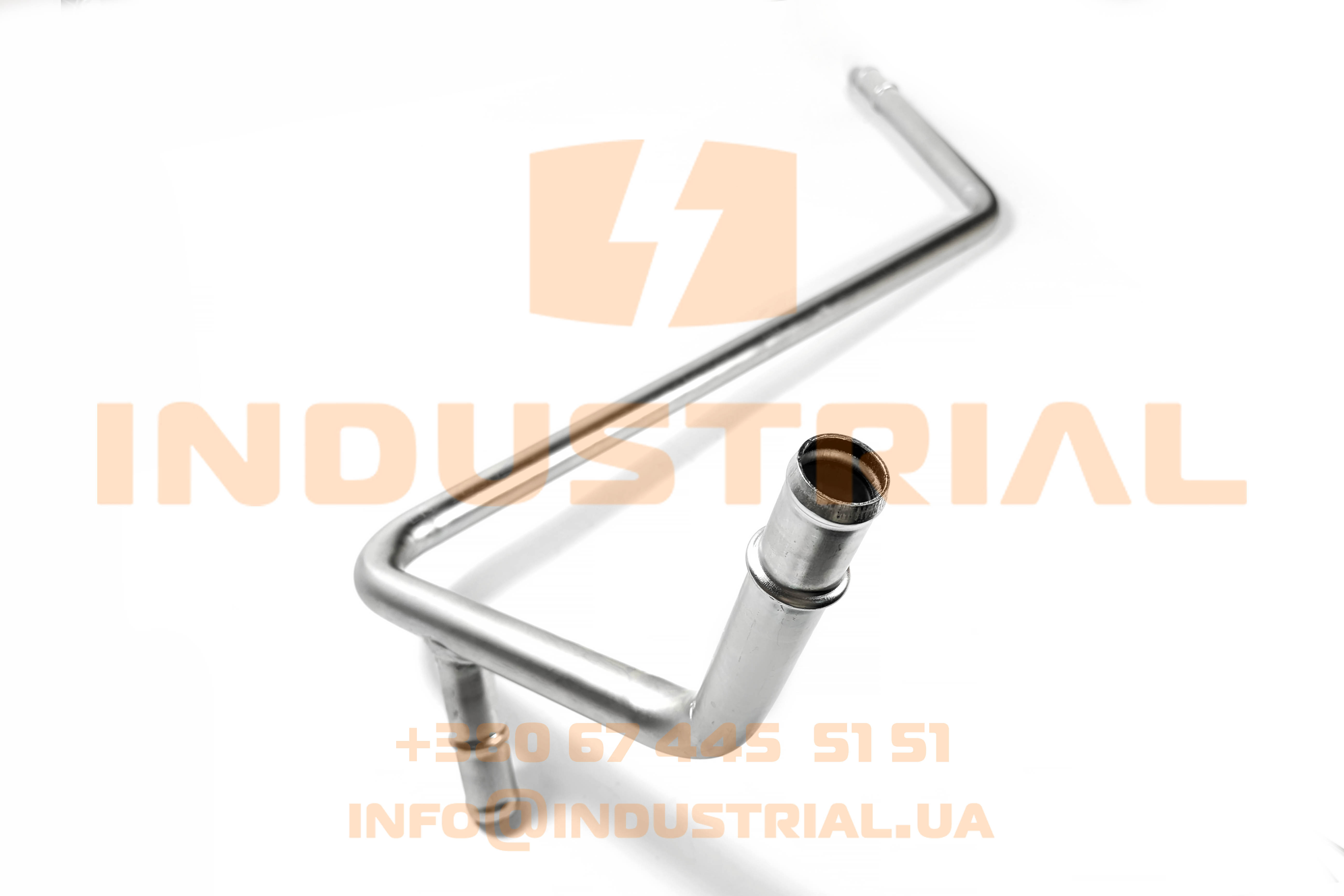 CNH 7166083 CNH INDUSTRIAL (IVECO)